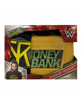 https://truimg.toysrus.com/product/images/wwe-superstar-dress-up-with-foam-money-in-bank-briefcase-seth-rollins--EBBE5B0B.pt01.zoom.jpg