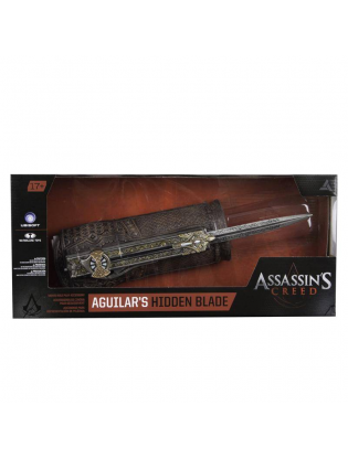 https://truimg.toysrus.com/product/images/mcfarlane-toys-assassin's-creed-movie-hidden-blade-role-play-aguilar--ABEACAC3.pt01.zoom.jpg