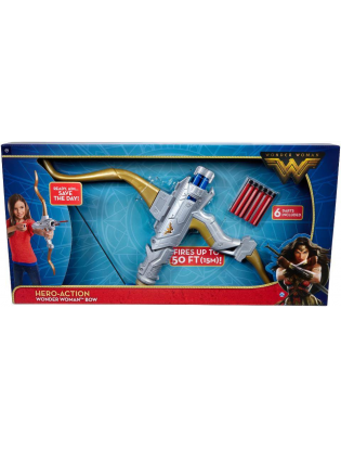 https://truimg.toysrus.com/product/images/dc-wonder-woman-hero-play-action-bow--D5701F83.pt01.zoom.jpg