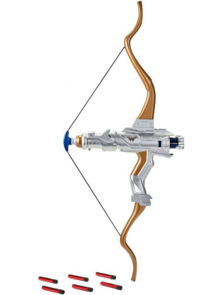 https://truimg.toysrus.com/product/images/dc-wonder-woman-hero-play-action-bow--D5701F83.zoom.jpg