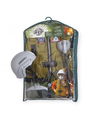 https://truimg.toysrus.com/product/images/true-heroes-sentinel-1-jet-pilot-deluxe-role-play-set--9B1FA9F8.pt01.zoom.jpg