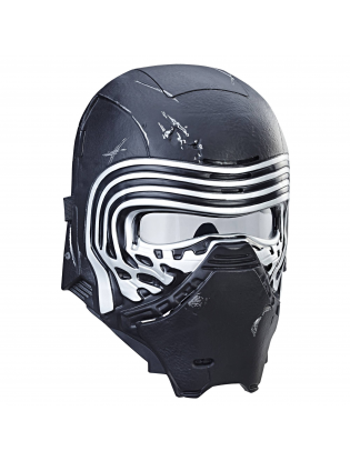 https://truimg.toysrus.com/product/images/star-wars:-the-last-jedi-kylo-ren-electronic-voice-changer-mask--B50C8558.zoom.jpg