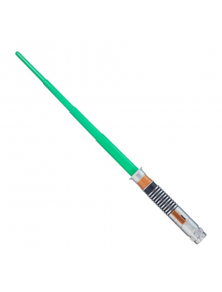 https://truimg.toysrus.com/product/images/star-wars:-return-jedi-luke-skywalker-extendable-lightsaber--A75E3CDF.zoom.jpg