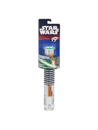 https://truimg.toysrus.com/product/images/star-wars:-return-jedi-luke-skywalker-extendable-lightsaber--A75E3CDF.pt01.zoom.jpg