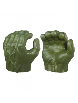 https://truimg.toysrus.com/product/images/marvel-avengers-hero-play-hulk-gamma-grip-fists--0F7A46DF.zoom.jpg