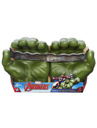 https://truimg.toysrus.com/product/images/marvel-avengers-hero-play-hulk-gamma-grip-fists--0F7A46DF.pt01.zoom.jpg