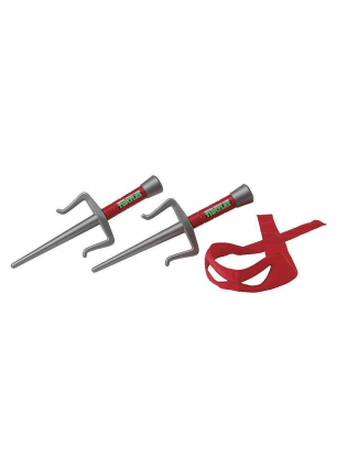 https://truimg.toysrus.com/product/images/teenage-mutant-ninja-turtles-role-play-raphael's-ninja-combat-gear--06E780D9.pt01.zoom.jpg