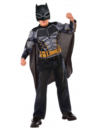 https://truimg.toysrus.com/product/images/dc-comics-deluxe-costume-role-play-set-batman--80D34E9D.pt01.zoom.jpg