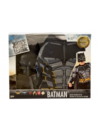https://truimg.toysrus.com/product/images/dc-comics-deluxe-costume-role-play-set-batman--80D34E9D.zoom.jpg