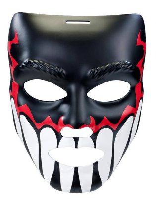 https://truimg.toysrus.com/product/images/wwe-superstar-face-mask-finn-balor--B37FE787.pt01.zoom.jpg