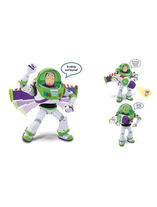 https://truimg.toysrus.com/product/images/toy-story-buzz-lightyear-talking-projector--62DFB1FD.zoom.jpg