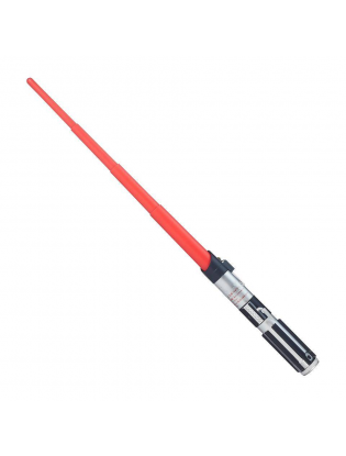 https://truimg.toysrus.com/product/images/star-wars-a-new-hope-darth-vader-extendable-lightsaber--A07C250D.zoom.jpg