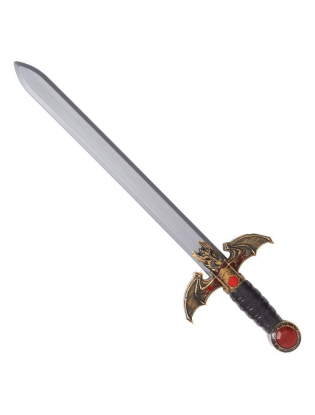 https://truimg.toysrus.com/product/images/true-legends-excalibur-sword--C10DB427.zoom.jpg