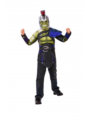 https://truimg.toysrus.com/product/images/marvel-thor-ragnarok-gladiator-costume-role-play-set-hulk--5B557E52.pt01.zoom.jpg