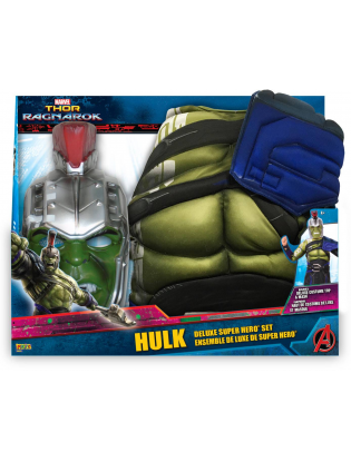 https://truimg.toysrus.com/product/images/marvel-thor-ragnarok-gladiator-costume-role-play-set-hulk--5B557E52.zoom.jpg