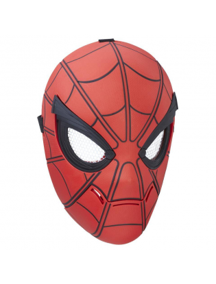 https://truimg.toysrus.com/product/images/marvel-spider-man-homecoming-spider-sight-mask-hero-play-spider-man--29886D09.zoom.jpg
