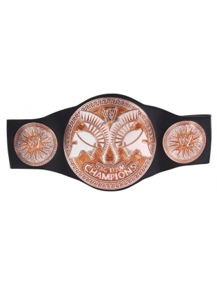 https://truimg.toysrus.com/product/images/wwe-tag-team-championship-title-role-play-belt--A1D8D42F.zoom.jpg