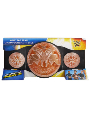 https://truimg.toysrus.com/product/images/wwe-tag-team-championship-title-role-play-belt--A1D8D42F.pt01.zoom.jpg