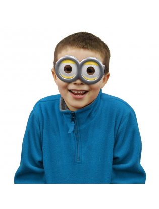 https://truimg.toysrus.com/product/images/minion-goggles--8C687253.zoom.jpg