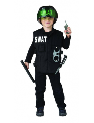 https://truimg.toysrus.com/product/images/true-heroes-swat-deluxe-kit-child-size-small-(4-6)--DF42034A.pt01.zoom.jpg