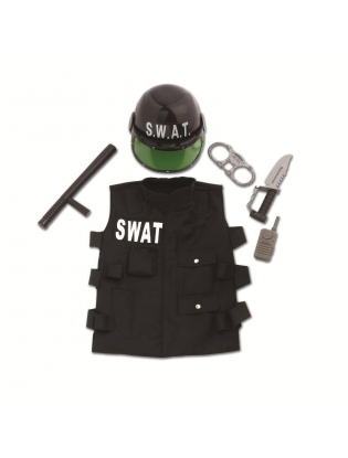 https://truimg.toysrus.com/product/images/true-heroes-swat-deluxe-kit-child-size-small-(4-6)--DF42034A.zoom.jpg