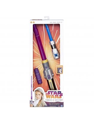 https://truimg.toysrus.com/product/images/star-wars-forces-destiny-jedi-power-lightsaber--88566454.pt01.zoom.jpg