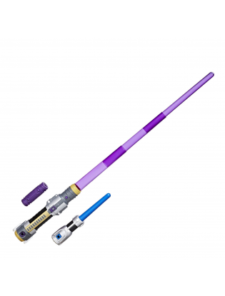 https://truimg.toysrus.com/product/images/star-wars-forces-destiny-jedi-power-lightsaber--88566454.zoom.jpg
