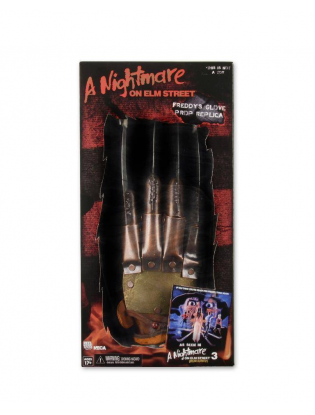 https://truimg.toysrus.com/product/images/neca-nightmare-on-elm-street-prop-replica-freddy-krueger-dream-warriors-glo--219F1C64.pt01.zoom.jpg