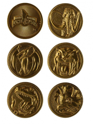 https://truimg.toysrus.com/product/images/power-rangers-legacy-diecast-coin-set--7CCB92CD.zoom.jpg