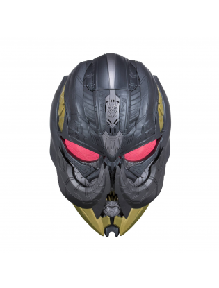 https://truimg.toysrus.com/product/images/transformers:-the-last-knight-voice-changer-mask-role-play-megatron--D3EBF67F.zoom.jpg