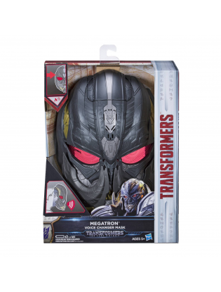 https://truimg.toysrus.com/product/images/transformers:-the-last-knight-voice-changer-mask-role-play-megatron--D3EBF67F.pt01.zoom.jpg