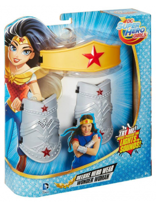 https://truimg.toysrus.com/product/images/dc-super-hero-girls-wonder-woman-deluxe-hero-wear--A3B2DBE6.pt01.zoom.jpg