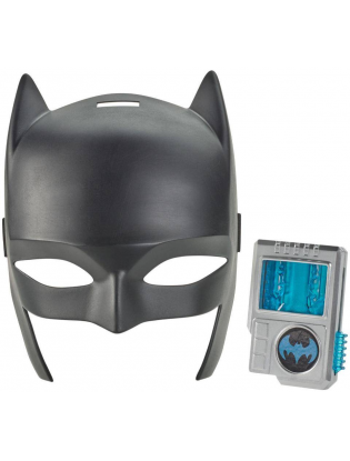 https://truimg.toysrus.com/product/images/dc-comics-justice-league-action-hero-play-batman-mask--D908401D.zoom.jpg