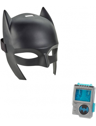 https://truimg.toysrus.com/product/images/dc-comics-justice-league-action-hero-play-batman-mask--D908401D.pt01.zoom.jpg