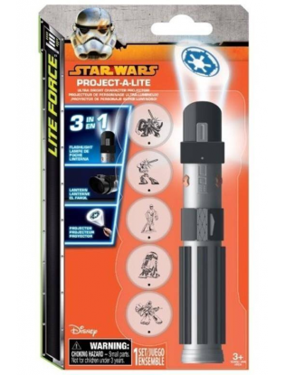 https://truimg.toysrus.com/product/images/project-lite-star-wars--D2AAA1CC.zoom.jpg