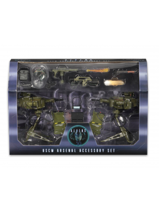 https://truimg.toysrus.com/product/images/neca-aliens-accessory-pack-uscm-arsenal--7E7153A5.pt01.zoom.jpg