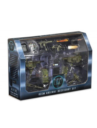 https://truimg.toysrus.com/product/images/neca-aliens-accessory-pack-uscm-arsenal--7E7153A5.zoom.jpg