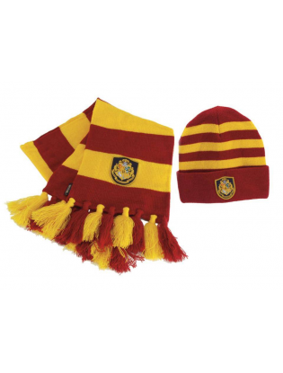 https://truimg.toysrus.com/product/images/harry-potter-hogwarts-knit-hat-scarf-set--B7D53846.zoom.jpg