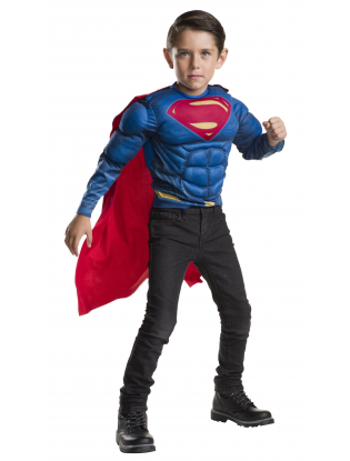 https://truimg.toysrus.com/product/images/dc-comics-deluxe-costume-role-play-set-superman--363736E6.pt01.zoom.jpg