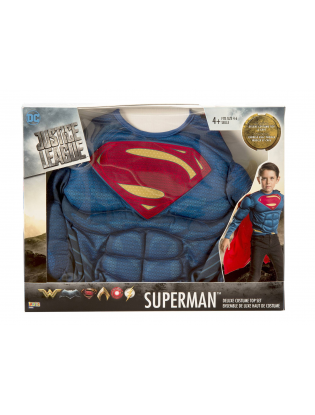 https://truimg.toysrus.com/product/images/dc-comics-deluxe-costume-role-play-set-superman--363736E6.zoom.jpg