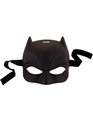 https://truimg.toysrus.com/product/images/dc-comics-justice-league-hero-play-mask-batman--7F4308E1.zoom.jpg