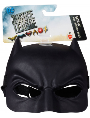 https://truimg.toysrus.com/product/images/dc-comics-justice-league-hero-play-mask-batman--7F4308E1.pt01.zoom.jpg