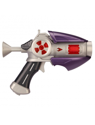 https://truimg.toysrus.com/product/images/slugterra-entry-blaster-evo-dart-asst.-dr.-blakk's-blaster--B30174DE.zoom.jpg