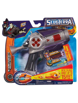 https://truimg.toysrus.com/product/images/slugterra-entry-blaster-evo-dart-asst.-dr.-blakk's-blaster--B30174DE.pt01.zoom.jpg