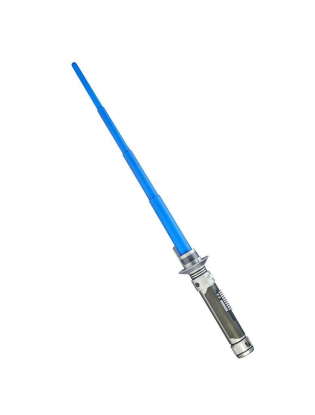 https://truimg.toysrus.com/product/images/star-wars-rebels-blade-builders-kanan-jarrus-extendable-lightsaber-playset--8365104A.zoom.jpg