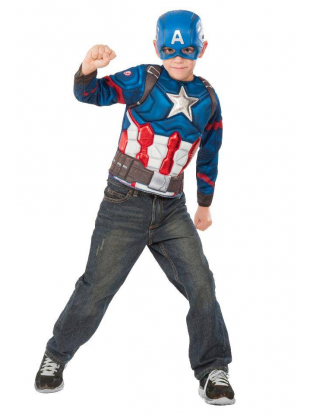 https://truimg.toysrus.com/product/images/marvel-civil-war-captain-america-chest-shirt-child-size-4-6--8185DAC0.zoom.jpg