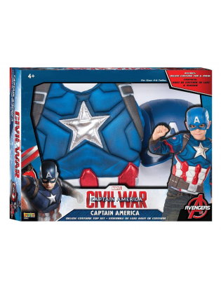 https://truimg.toysrus.com/product/images/marvel-civil-war-captain-america-chest-shirt-child-size-4-6--8185DAC0.pt01.zoom.jpg