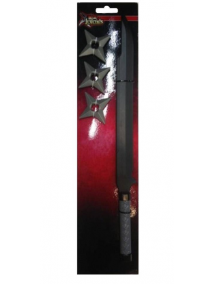 https://truimg.toysrus.com/product/images/true-legends-ninja-sword-set--A1AA5F9E.zoom.jpg
