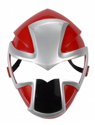 https://truimg.toysrus.com/product/images/power-rangers-ninja-steel-hero-wear-set-red-ranger--0A7EB400.pt01.zoom.jpg
