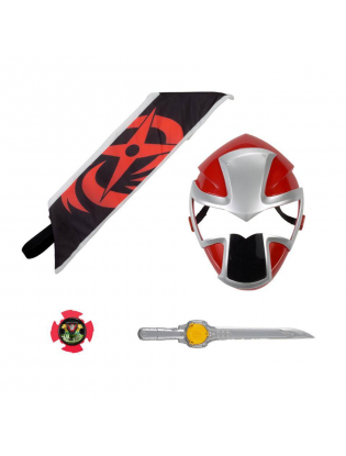 https://truimg.toysrus.com/product/images/power-rangers-ninja-steel-hero-wear-set-red-ranger--0A7EB400.zoom.jpg